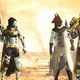 Illustration for article titled Bungie Says Theyre Punishing iDestiny/i Trials of Osiris Cheaters